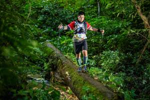 BIB: 
                            <button type="button" onclick="openModal(18923382)" class="btn btn-primary btn-sm float-right btn-popup" data-toggle="modal" data-target=".modal-high-quality">
                        <i class="fas fa-shopping-cart"></i> Add to Cart
                    </button>
                                            <button type="button" onclick="isThisMe(18923382, true)" class="btn btn-success btn-sm float-right btn-popup btn-isme hidden" data-toggle="tooltip" data-placement="bottom" title="นี่คือรูปของคุณใช่ไหม คลิกที่นี่เพื่อเอาเข้าอัลบั้ม">
                        <i class="fas fa-plus"></i> Add to album
                    </button>
                    <button type="button" onclick="isThisMe(18923382, false)" class="btn btn-warning btn-sm float-right btn-popup btn-isnotme hidden">
                        <i class="fas fa-ban"></i> Remove from album
                    </button>